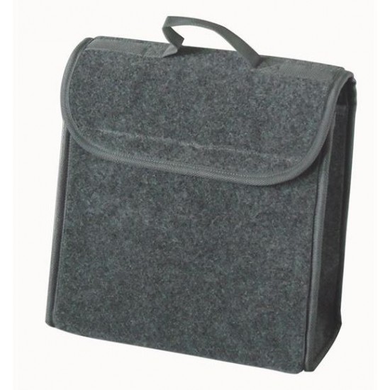 Csomagtartó táska kicsi