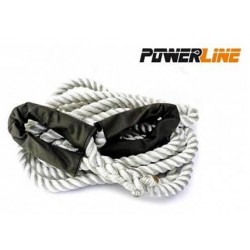 Teherautó vontatókötél 22t