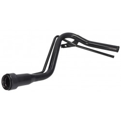 Toyota Yaris 1 üzemanyag betöltő cső Toyota Yaris 1 üzemanyag betöltő cső