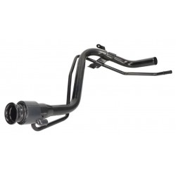 Toyota Yaris 2 üzemanyag betöltő cső Toyota Yaris 2 üzemanyag betöltő cső