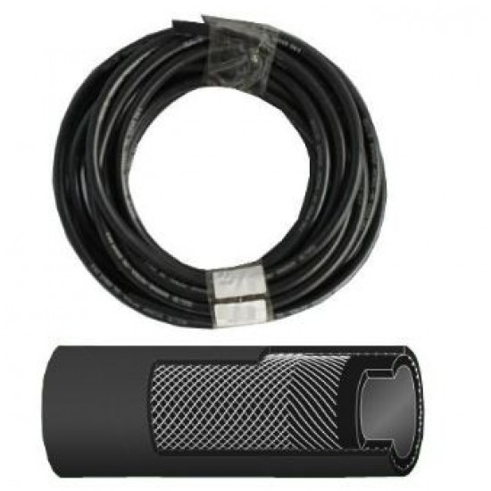 Üzemanyagcső 8mm Üzemanyagcső 8mm