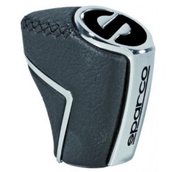 Váltógomb Sparco classic