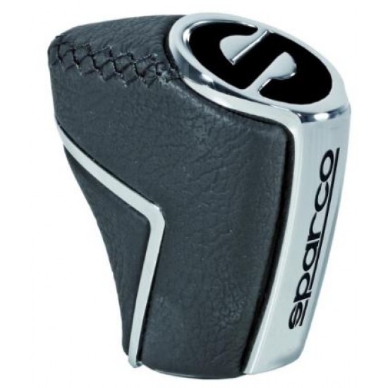 Váltógomb Sparco classic
