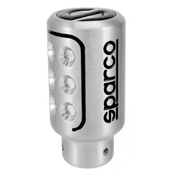 Váltógomb Sparco Racing