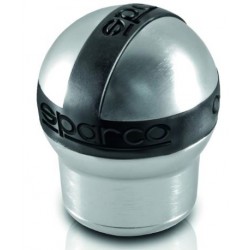 Váltógomb Sparco Urban