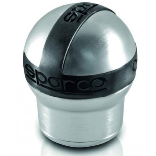 Váltógomb Sparco Urban