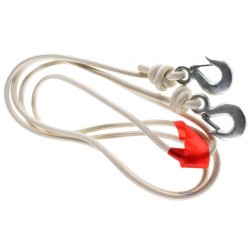 Vontatókötél 12mm