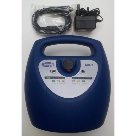 Autómemória megőrző