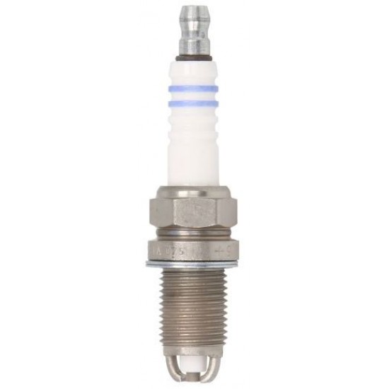 FLR8LDCU+ BOSCH Gyújtógyertya