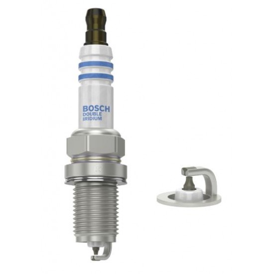 FR5KI332S BOSCH Gyújtógyertya