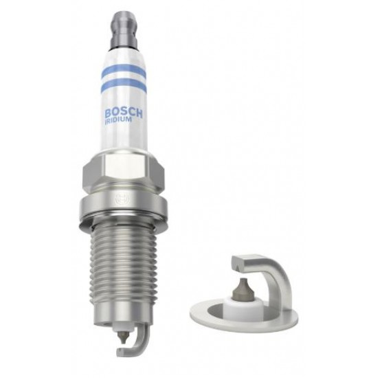 FR6HI332 BOSCH Gyújtógyertya