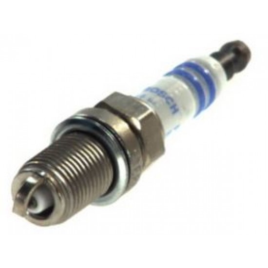 FR6KI332S BOSCH Gyújtógyertya