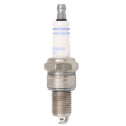 W7DC BOSCH Gyújtógyertya