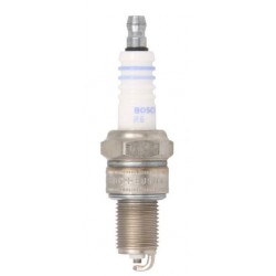 WR8DC+ BOSCH Gyújtógyertya