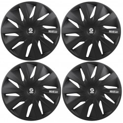 Dísztárcsa 13" Sparco Lazio