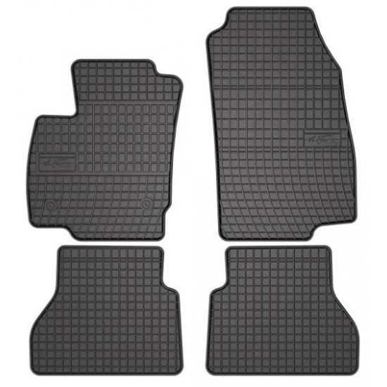 Ford B-Max gumiszőnyeg