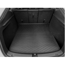 Tesla Model Y csomagtértálca Tesla Model Y csomagtértálca