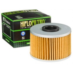 HF114 Olajszűrő HF114 Olajszűrő