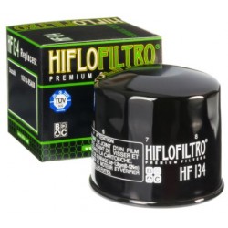 HF134 Olajszűrő HF134 Olajszűrő