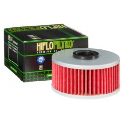 HF144 Olajszűrő HF144 Olajszűrő