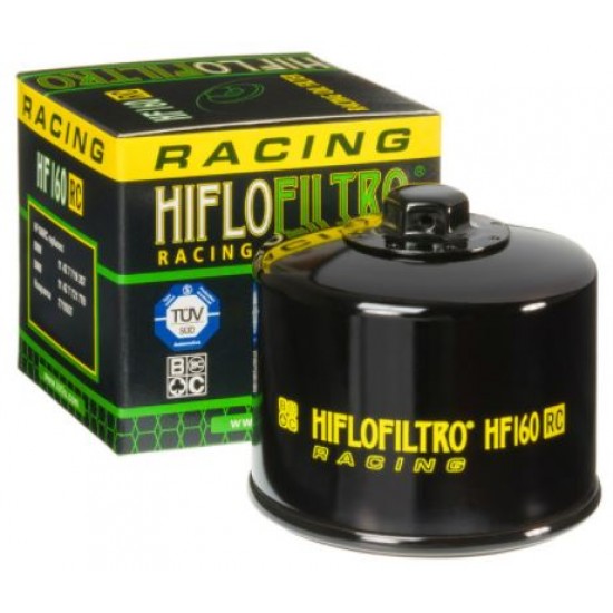 HF160RC Olajszűrő