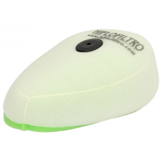 HFF2017 Levegőszűrő