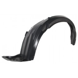 Accord dobbetét bal első