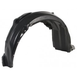 Accord dobbetét jobb első