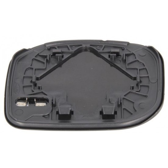 Accord tükörlap jobb 8 gen