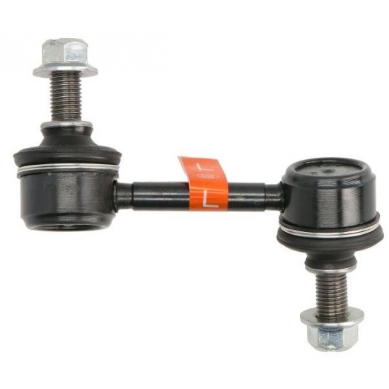 Accord stabpálca bal első