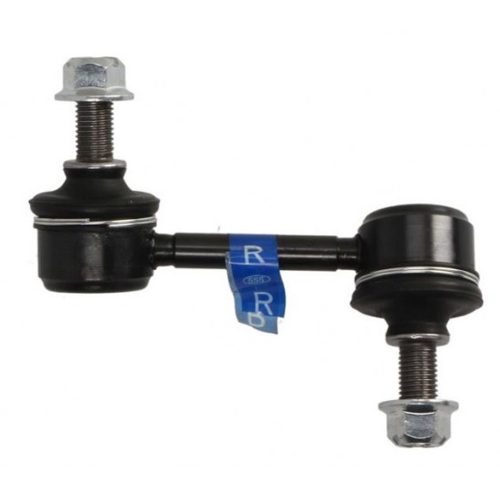 Accord stabpálca jobb első