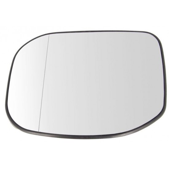 Accord tükörlap bal 8 gen