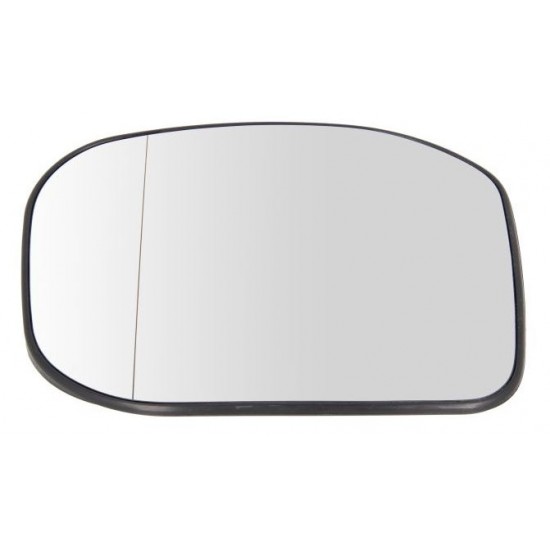 Accord tükörlap jobb 8 gen