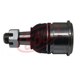 Accord VII alsó gömbfej