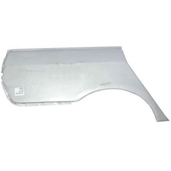 Honda Accord 7 kombi jobb hátsó javitóív