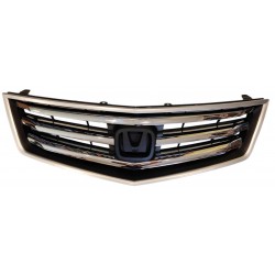 Accord 8 hűtőrács