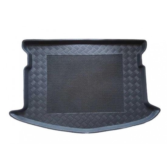 HONDA FR-V Méretpontos csomagtértálca