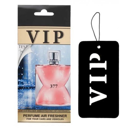 VIP Autóillatosító 377 Lancome La Vie Est Belle