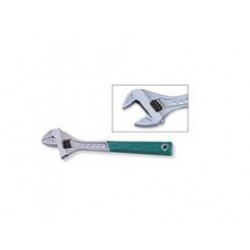 Állítható villáskulcs 15"