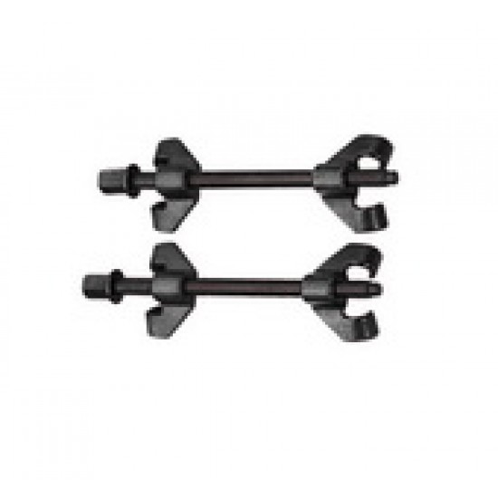 Rugóösszehúzó 370mm