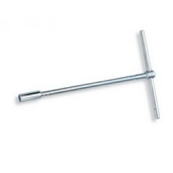 T-kulcs 8mm