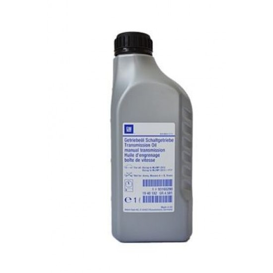 Opel valtóolaj 1940182