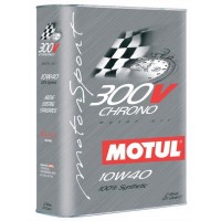 Motul Motul