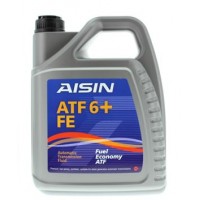 Aisin automata váltóolaj Aisin automata váltóolaj