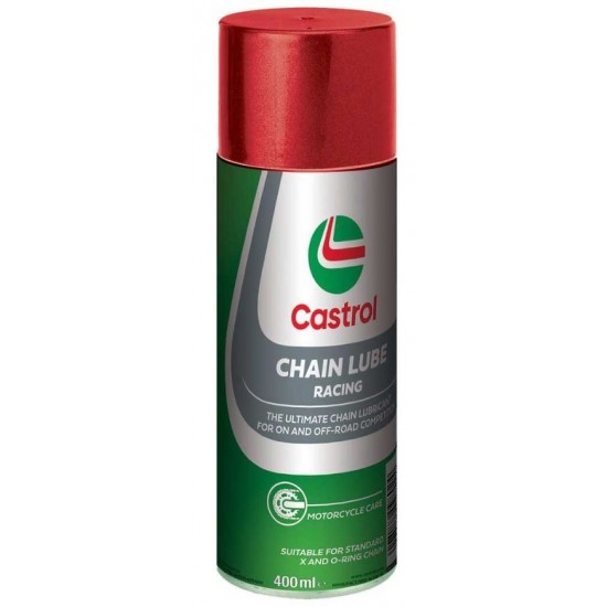 Castrol Chain Spray lánc spray