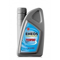 Eneos váltóolaj Eneos váltóolaj