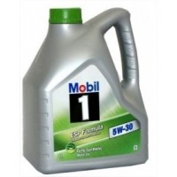 Mobil Mobil