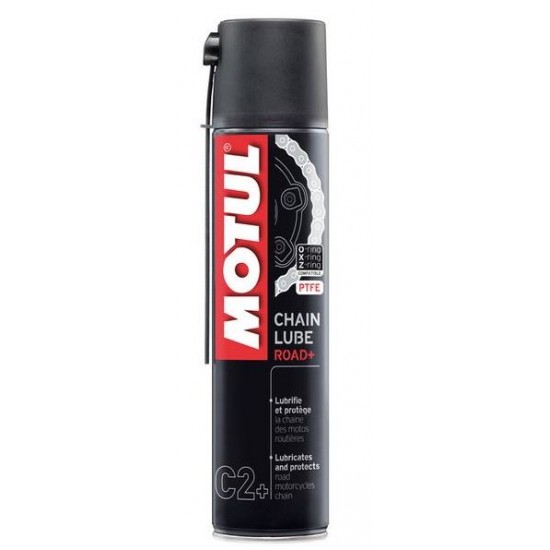 Motul Chain Lube Road+ C2