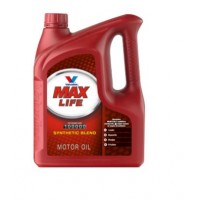 Valvoline motorolaj Valvoline motorolaj