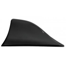 Cápauszony antenna Cápauszony antenna